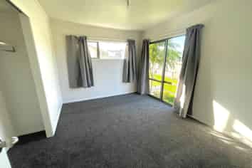 43 Sharland Avenue, Manurewa