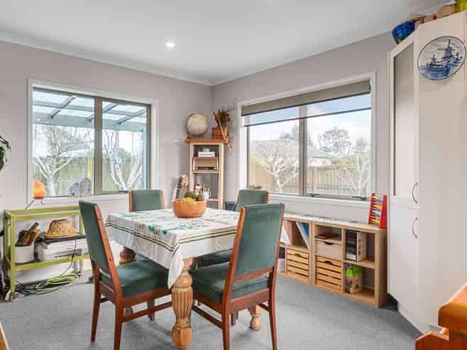 5 Solomon Drive, Ngaruawahia