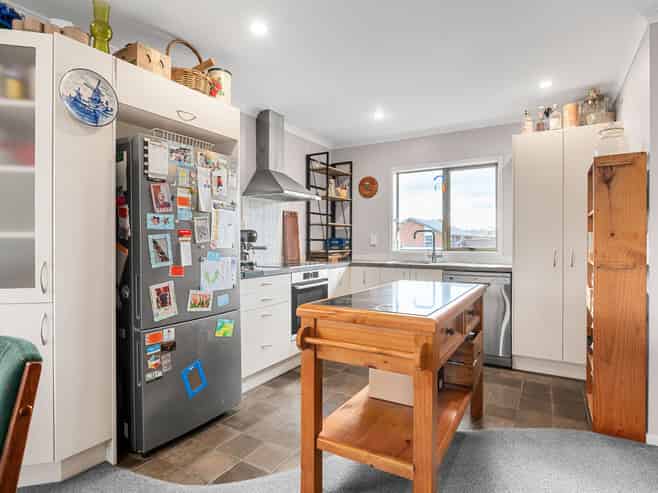5 Solomon Drive, Ngaruawahia