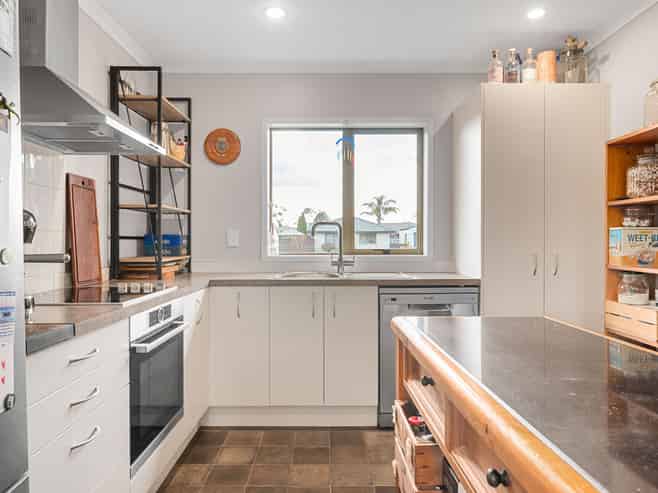 5 Solomon Drive, Ngaruawahia
