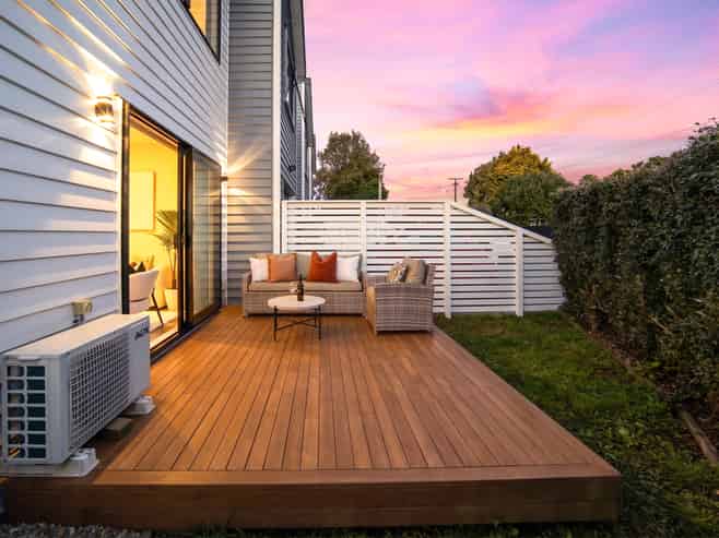3 Kain Street, Mount Eden