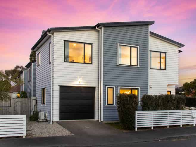 3 Kain Street, Mount Eden