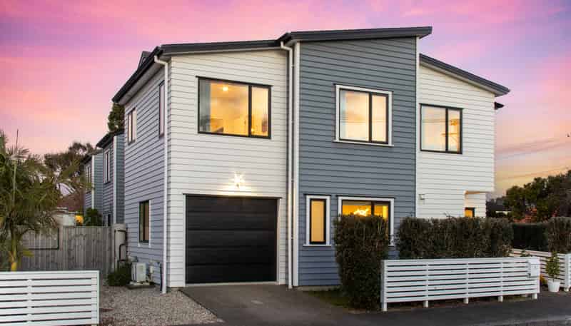 3 Kain Street, Mount Eden