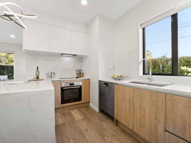 3 Kain Street, Mount Eden