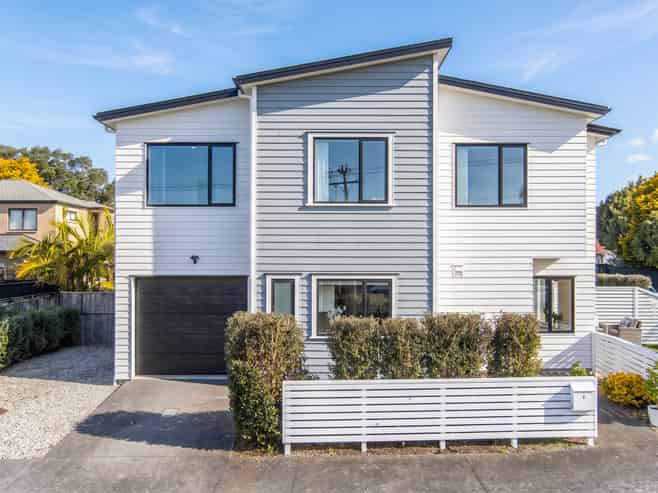 3 Kain Street, Mount Eden