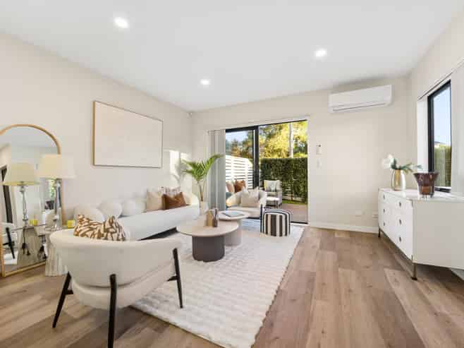 3 Kain Street, Mount Eden