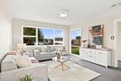 12 Chartwell Street, Burwood, Christchurch City, Canterbury