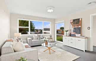 12 Chartwell Street, Burwood
