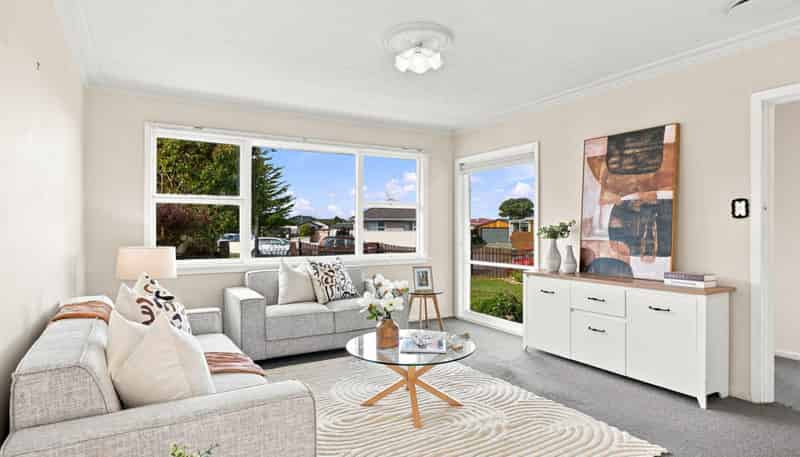 12 Chartwell Street, Burwood