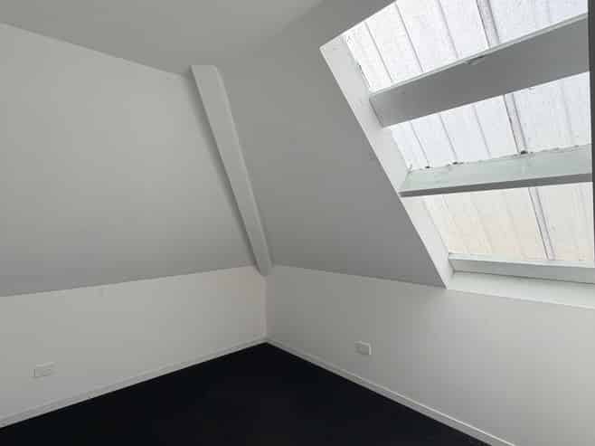 80sqm Industrial Unit | Owner Occupier/Investor