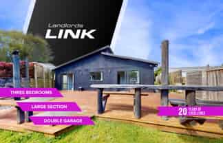 90 Treadwell Street, Springvale