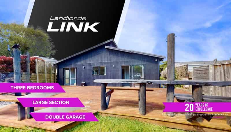 90 Treadwell Street, Springvale