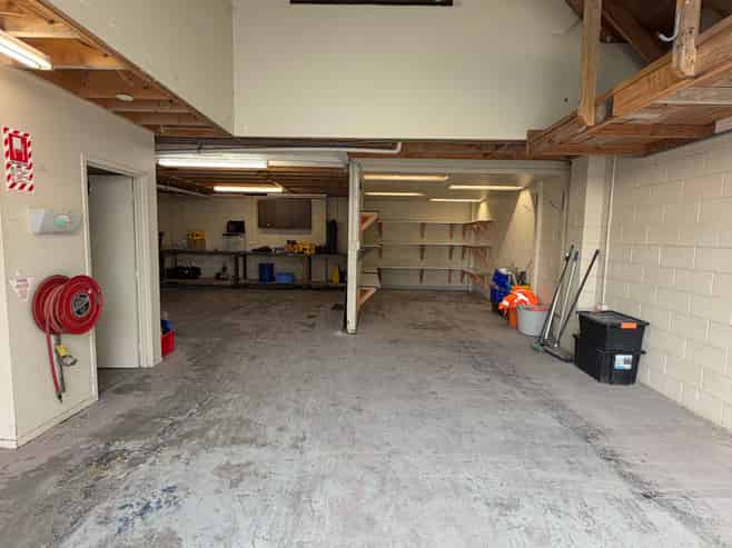 171sqm Warehouse + Office | Markedo Place