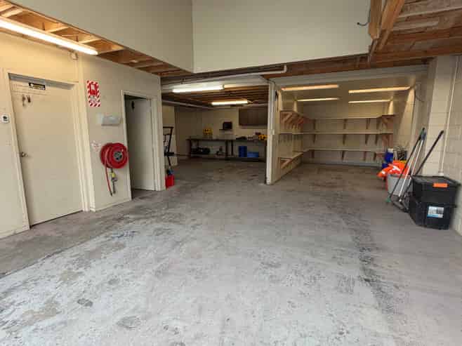 171sqm Warehouse + Office | Markedo Place