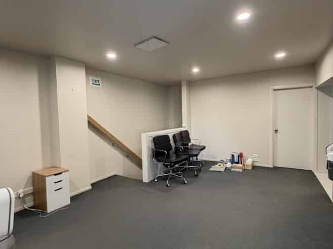 171sqm Warehouse + Office | Markedo Place