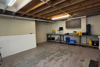 171sqm Warehouse + Office | Markedo Place
