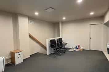 171sqm Warehouse + Office | Markedo Place