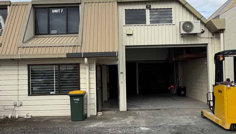 7/11 Markedo Place, Papakura