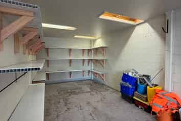 171sqm Warehouse + Office | Markedo Place