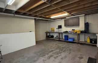 171sqm Warehouse + Office | Markedo Place