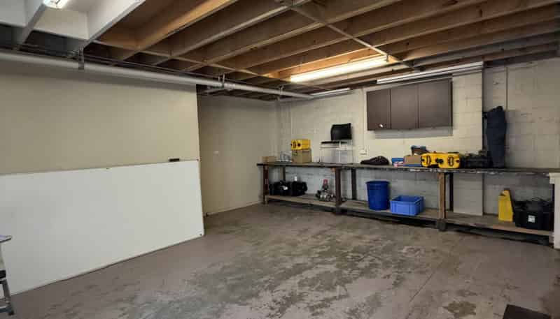 7/11 Markedo Place, Papakura