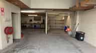 Open gallery