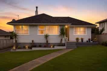 5 Thomas Rea Place, Te Atatu South