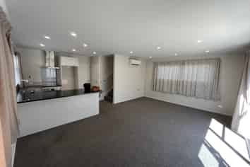 5/33 Elizabeth Street, Riccarton