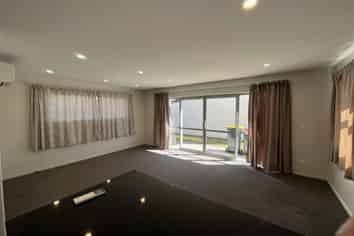 5/33 Elizabeth Street, Riccarton