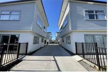 5/33 Elizabeth Street, Riccarton