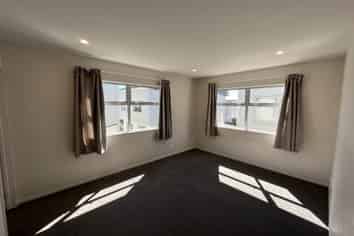 5/33 Elizabeth Street, Riccarton