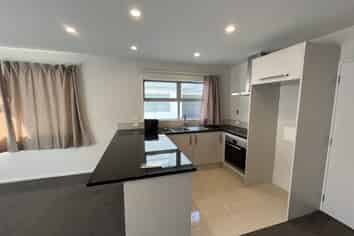 5/33 Elizabeth Street, Riccarton