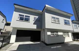 5/33 Elizabeth Street, Riccarton