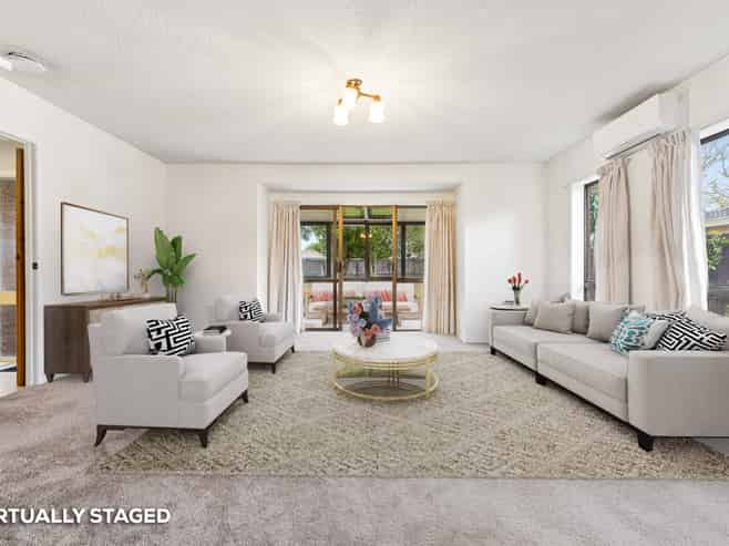 86 Carnoustie Drive, Wattle Downs