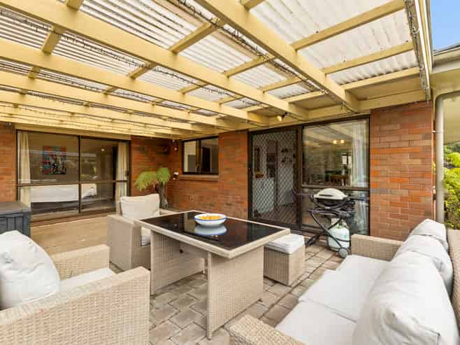 86 Carnoustie Drive, Wattle Downs