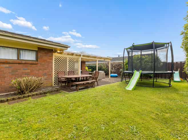 86 Carnoustie Drive, Wattle Downs