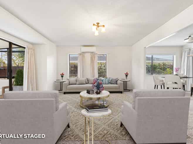 86 Carnoustie Drive, Wattle Downs