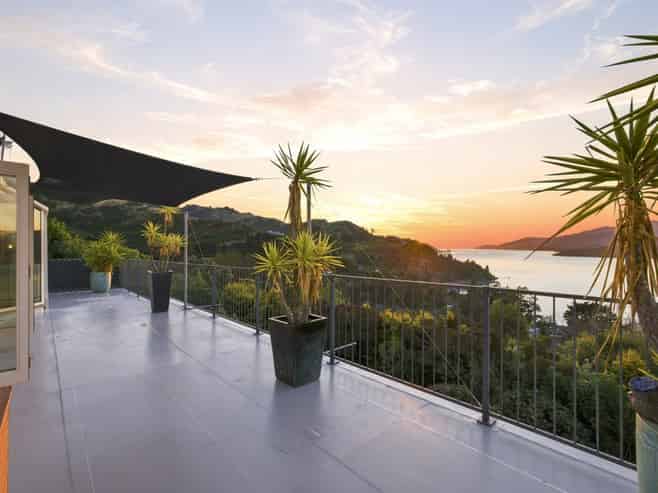15 The Terrace, Governors Bay