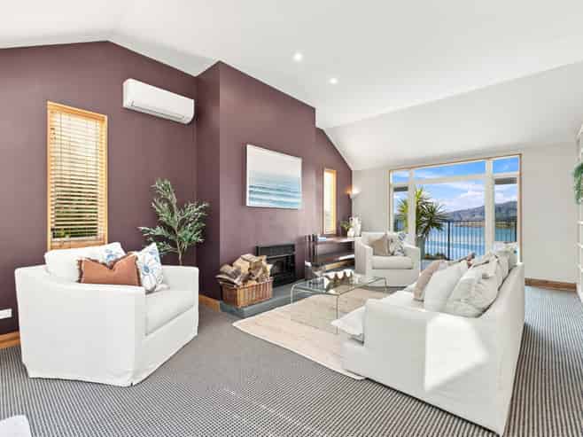15 The Terrace, Governors Bay