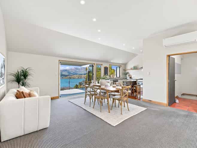 15 The Terrace, Governors Bay