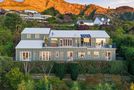 15 The Terrace, Governors Bay, Banks Peninsula, Canterbury