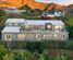 15 The Terrace, Governors Bay, Banks Peninsula, Canterbury