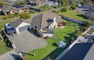 22 Boyce Street, Renwick