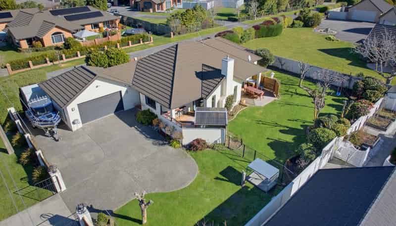 22 Boyce Street, Renwick