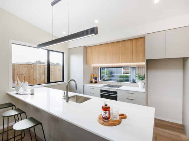 16B St Albans Avenue, Hokowhitu