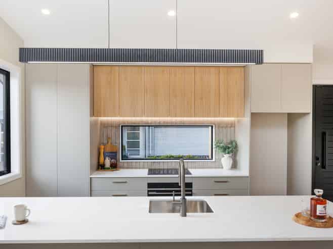 16B St Albans Avenue, Hokowhitu