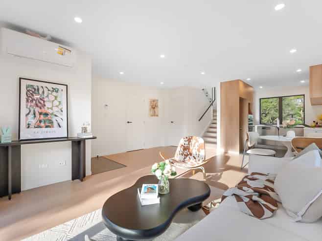 117C Connell Street, Blockhouse Bay