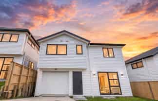 117C Connell Street, Blockhouse Bay