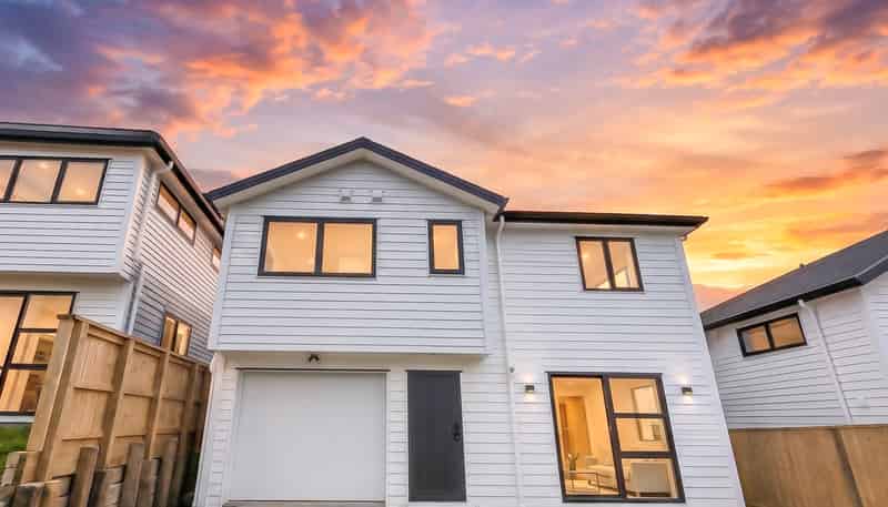 117C Connell Street, Blockhouse Bay