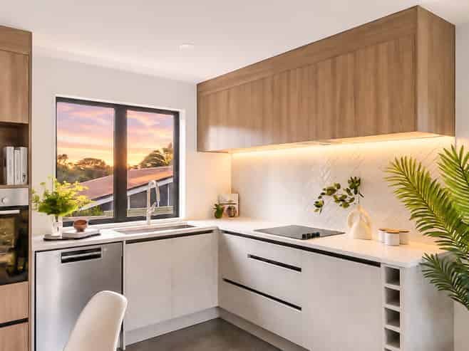 117C Connell Street, Blockhouse Bay